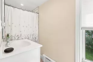 1095 Boston Post Rd, Rye, NY 10580 - Photo 7