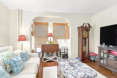 1095 Boston Post Road, Rye, NY 10580 - Photo 3