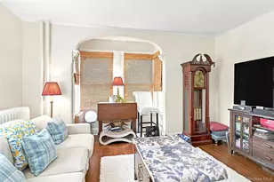 1095 Boston Post Rd, Rye, NY 10580 - Photo 3