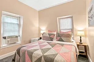 1095 Boston Post Rd, Rye, NY 10580 - Photo 17