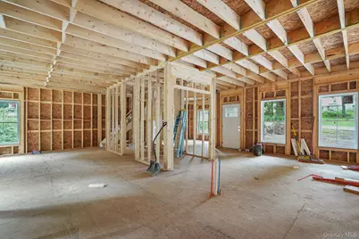 32 Vandewater Drive, Wappingers Falls, NY 12590 - Photo 7