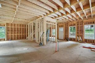 32 Vandewater Dr, Wappingers Falls, NY 12590 - Photo 7
