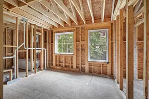 32 Vandewater Dr, Wappingers Falls, NY 12590 - Photo 15