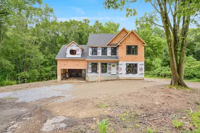 32 Vandewater Drive, Wappingers Falls, NY 12590 - Photo 1