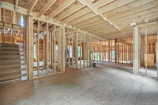 32 Vandewater Dr, Wappingers Falls, NY 12590 - Photo 3