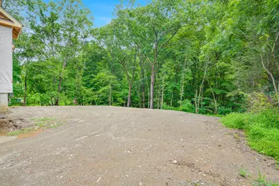 32 Vandewater Drive, Wappingers Falls, NY 12590 - Photo 17