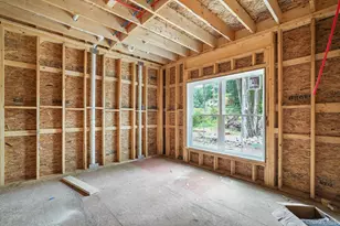 32 Vandewater Dr, Wappingers Falls, NY 12590 - Photo 5