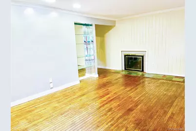 258 Steamboat Road, Great Neck, NY 11024 - Photo 21