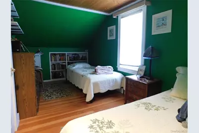 80 Cedar Road, Wading River, NY 11792 - Photo 11