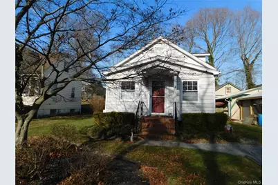 80 Cedar Road, Wading River, NY 11792 - Photo 19