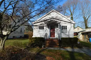 80 Cedar Rd, Wading River, NY 11792 - Photo 19