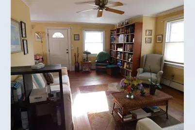 80 Cedar Road, Wading River, NY 11792 - Photo 3