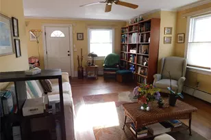 80 Cedar Rd, Wading River, NY 11792 - Photo 3