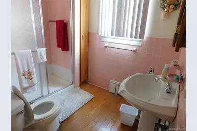 80 Cedar Road, Wading River, NY 11792 - Photo 5
