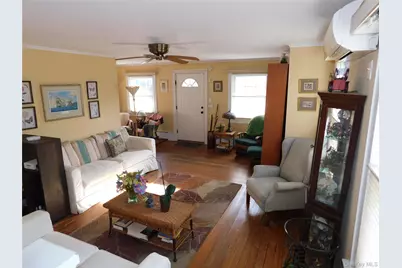 80 Cedar Road, Wading River, NY 11792 - Photo 13