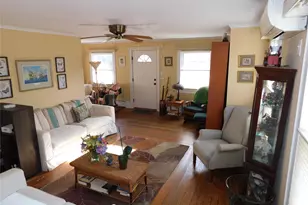 80 Cedar Rd, Wading River, NY 11792 - Photo 13