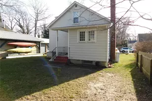 80 Cedar Rd, Wading River, NY 11792 - Photo 17