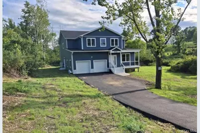 9 Bills Lane, Milton, NY 12547 - Photo 3