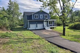 9 Bill's Ln, Milton, NY 12547 - Photo 3
