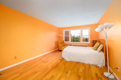 100 S Ocean Avenue #4U, Freeport, NY 11520 - Photo 7