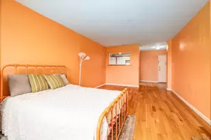 100 S Ocean Ave, Freeport, NY 11520 - Photo 5