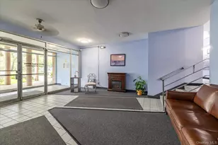 100 S Ocean Ave, Freeport, NY 11520 - Photo 3