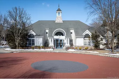 414 Highridge Court, Peekskill, NY 10566 - Photo 21