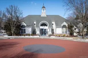 414 Highridge Ct, Peekskill, NY 10566 - Photo 21