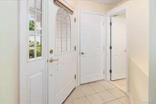 414 Highridge Ct, Peekskill, NY 10566 - Photo 5