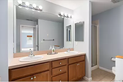 414 Highridge Court, Peekskill, NY 10566 - Photo 15