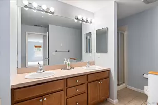 414 Highridge Ct, Peekskill, NY 10566 - Photo 15