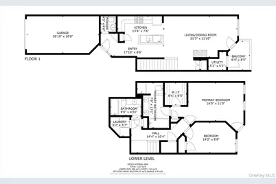 414 Highridge Court, Peekskill, NY 10566 - Photo 29