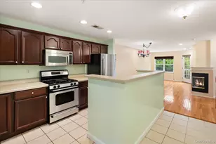 414 Highridge Ct, Peekskill, NY 10566 - Photo 7