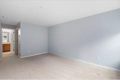 414 Highridge Court, Peekskill, NY 10566 - Photo 13