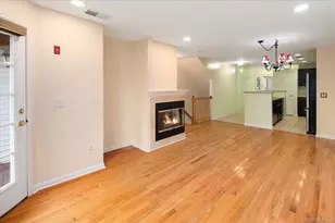 414 Highridge Ct, Peekskill, NY 10566 - Photo 9