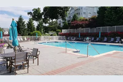 414 Highridge Court, Peekskill, NY 10566 - Photo 25