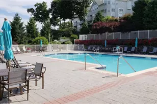 414 Highridge Ct, Peekskill, NY 10566 - Photo 25