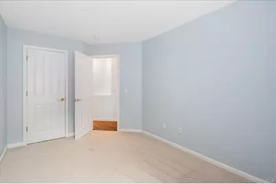 414 Highridge Court, Peekskill, NY 10566 - Photo 17