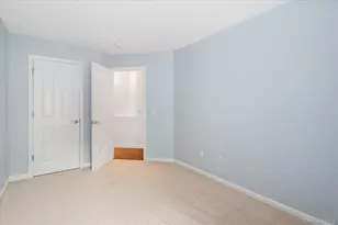 414 Highridge Ct, Peekskill, NY 10566 - Photo 17