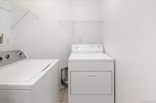 414 Highridge Ct, Peekskill, NY 10566 - Photo 19