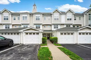 414 Highridge Ct, Peekskill, NY 10566 - Photo 3