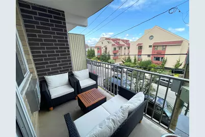 650 Shore Road #2N 3rd flr, Long Beach, NY 11561 - Photo 13