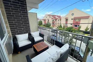650 Shore Rd, Long Beach, NY 11561 - Photo 13