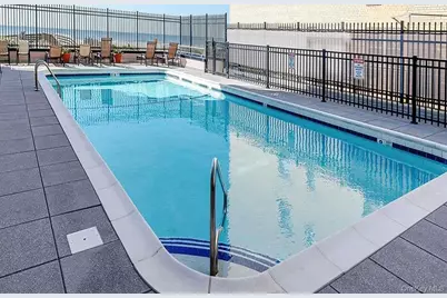 650 Shore Road #2N 3rd flr, Long Beach, NY 11561 - Photo 17