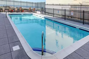 650 Shore Rd, Long Beach, NY 11561 - Photo 17