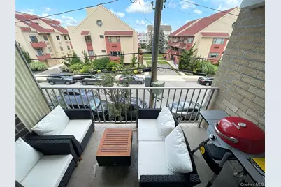 650 Shore Road #2N 3rd flr, Long Beach, NY 11561 - Photo 11