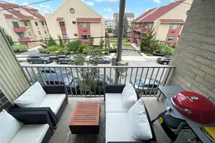 650 Shore Rd, Long Beach, NY 11561 - Photo 11