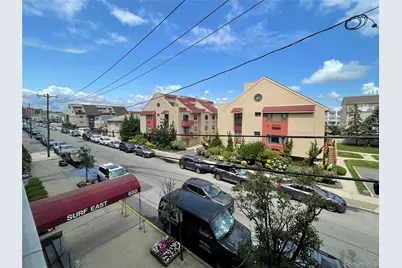 650 Shore Road #2N 3rd flr, Long Beach, NY 11561 - Photo 21