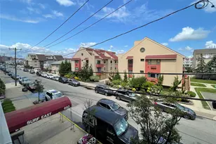 650 Shore Rd, Long Beach, NY 11561 - Photo 21