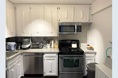 650 Shore Road #2N 3rd flr, Long Beach, NY 11561 - Photo 5